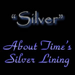 About Time's Silver Lining - WHite Italian Greyhound